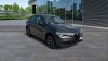 Alfa Romeo Stelvio 2.2 Diésel 140kW (190CV) Sprint RWD