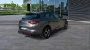 Alfa Romeo Stelvio 2.2 Diésel 140kW (190CV) Sprint RWD