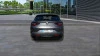 Alfa Romeo Stelvio 2.2 Diésel 140kW (190CV) Sprint RWD