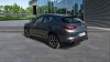 Alfa Romeo Stelvio 2.2 Diésel 140kW (190CV) Sprint RWD