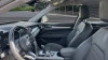 Alfa Romeo Stelvio 2.2 Diésel 140kW (190CV) Sprint RWD