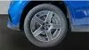 Mercedes-Benz GLC GLC 300 e 4MATIC