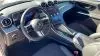 Mercedes-Benz GLC GLC 300 e 4MATIC