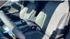 Mercedes-Benz GLC GLC 300 e 4MATIC