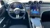 Mercedes-Benz GLC GLC 300 e 4MATIC