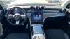 Mercedes-Benz GLC GLC 300 e 4MATIC