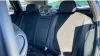 Mercedes-Benz GLC GLC 300 e 4MATIC