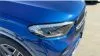 Mercedes-Benz GLC GLC 300 e 4MATIC