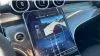 Mercedes-Benz GLC GLC 300 e 4MATIC