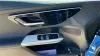 Mercedes-Benz GLC GLC 300 e 4MATIC