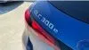 Mercedes-Benz GLC GLC 300 e 4MATIC