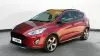 Ford Fiesta 1.0 ECOBOOST 74KW ACTIVE S/S 5P