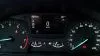 Ford Fiesta 1.0 ECOBOOST 74KW ACTIVE S/S 5P