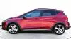 Ford Fiesta 1.0 ECOBOOST 74KW ACTIVE S/S 5P