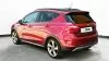 Ford Fiesta 1.0 ECOBOOST 74KW ACTIVE S/S 5P