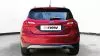Ford Fiesta 1.0 ECOBOOST 74KW ACTIVE S/S 5P