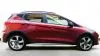 Ford Fiesta 1.0 ECOBOOST 74KW ACTIVE S/S 5P