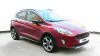 Ford Fiesta 1.0 ECOBOOST 74KW ACTIVE S/S 5P