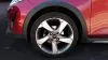Ford Fiesta 1.0 ECOBOOST 74KW ACTIVE S/S 5P