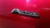 Ford Fiesta 1.0 ECOBOOST 74KW ACTIVE S/S 5P
