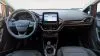 Ford Fiesta 1.0 ECOBOOST 74KW ACTIVE S/S 5P