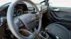 Ford Fiesta 1.0 ECOBOOST 74KW ACTIVE S/S 5P