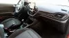 Ford Fiesta 1.0 ECOBOOST 74KW ACTIVE S/S 5P