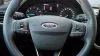 Ford Fiesta 1.0 ECOBOOST 74KW ACTIVE S/S 5P