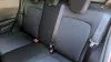 Ford Fiesta 1.0 ECOBOOST 74KW ACTIVE S/S 5P