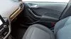 Ford Fiesta 1.0 ECOBOOST 74KW ACTIVE S/S 5P