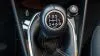 Ford Fiesta 1.0 ECOBOOST 74KW ACTIVE S/S 5P