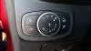 Ford Fiesta 1.0 ECOBOOST 74KW ACTIVE S/S 5P