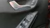 Ford Fiesta 1.0 ECOBOOST 74KW ACTIVE S/S 5P