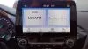 Ford Fiesta 1.0 ECOBOOST 74KW ACTIVE S/S 5P