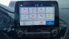 Ford Fiesta 1.0 ECOBOOST 74KW ACTIVE S/S 5P