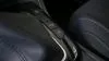 Kia Sportage 1.6 T-GDI MHEV 110KW DRIVE 5P