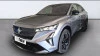 Renault Rafale  1.2 E-Tech Hibrido Esprit Alpine 147kW