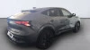 Renault Rafale  1.2 E-Tech Hibrido Esprit Alpine 147kW
