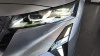 Renault Rafale  1.2 E-Tech Hibrido Esprit Alpine 147kW