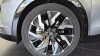 Renault Rafale  1.2 E-Tech Hibrido Esprit Alpine 147kW