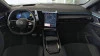 Renault Rafale  1.2 E-Tech Hibrido Esprit Alpine 147kW
