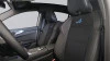 Renault Rafale  1.2 E-Tech Hibrido Esprit Alpine 147kW