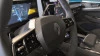 Renault Rafale  1.2 E-Tech Hibrido Esprit Alpine 147kW