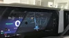 Renault Rafale  1.2 E-Tech Hibrido Esprit Alpine 147kW