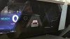 Renault Rafale  1.2 E-Tech Hibrido Esprit Alpine 147kW