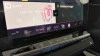 Renault Rafale  1.2 E-Tech Hibrido Esprit Alpine 147kW