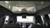 Renault Rafale  1.2 E-Tech Hibrido Esprit Alpine 147kW