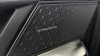 Renault Rafale  1.2 E-Tech Hibrido Esprit Alpine 147kW
