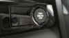 Renault Rafale  1.2 E-Tech Hibrido Esprit Alpine 147kW