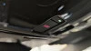 Renault Rafale  1.2 E-Tech Hibrido Esprit Alpine 147kW